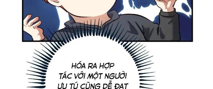 Thành Tựu Của Ta Rất Nhiều Chapter 217 - 114