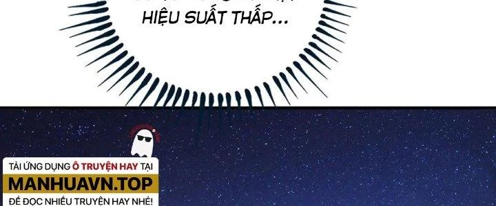 Thành Tựu Của Ta Rất Nhiều Chapter 217 - 115