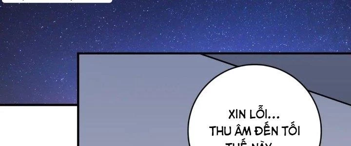 Thành Tựu Của Ta Rất Nhiều Chapter 217 - 116