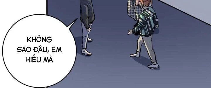 Thành Tựu Của Ta Rất Nhiều Chapter 217 - 118