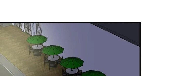 Thành Tựu Của Ta Rất Nhiều Chapter 217 - 120