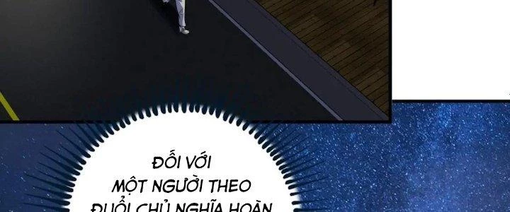 Thành Tựu Của Ta Rất Nhiều Chapter 217 - 122