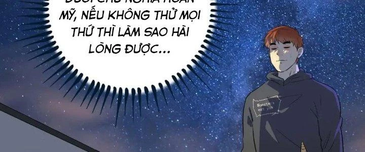Thành Tựu Của Ta Rất Nhiều Chapter 217 - 123
