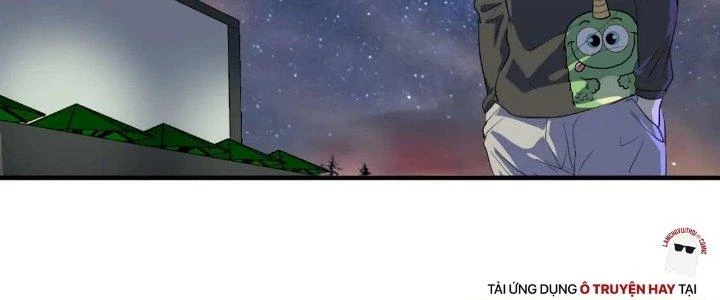 Thành Tựu Của Ta Rất Nhiều Chapter 217 - 124