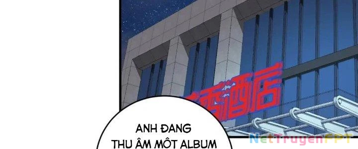 Thành Tựu Của Ta Rất Nhiều Chapter 217 - 127