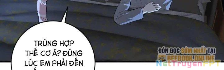 Thành Tựu Của Ta Rất Nhiều Chapter 217 - 129