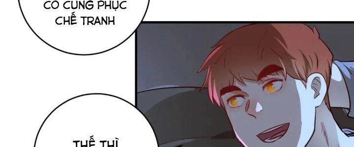 Thành Tựu Của Ta Rất Nhiều Chapter 217 - 130