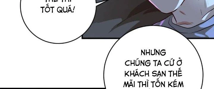 Thành Tựu Của Ta Rất Nhiều Chapter 217 - 131