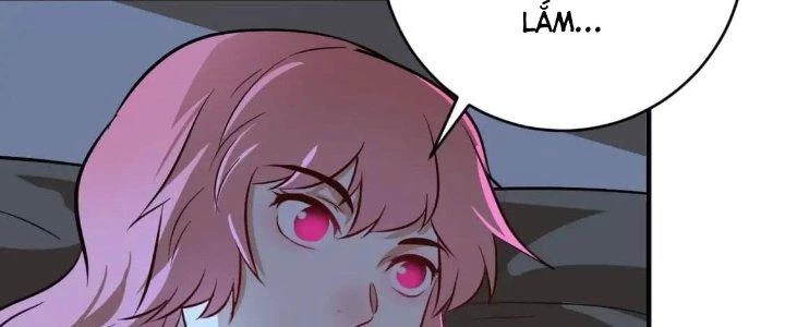 Thành Tựu Của Ta Rất Nhiều Chapter 217 - 132