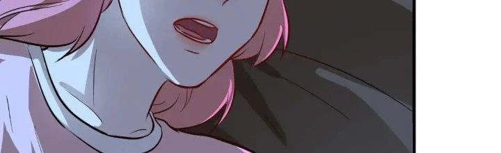 Thành Tựu Của Ta Rất Nhiều Chapter 217 - 133