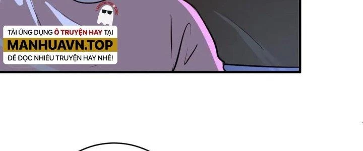 Thành Tựu Của Ta Rất Nhiều Chapter 217 - 134
