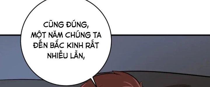 Thành Tựu Của Ta Rất Nhiều Chapter 217 - 135