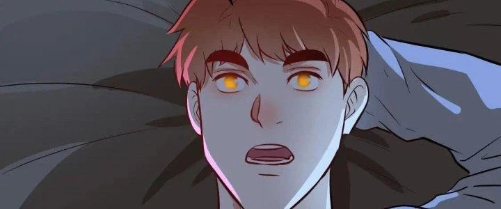 Thành Tựu Của Ta Rất Nhiều Chapter 217 - 136