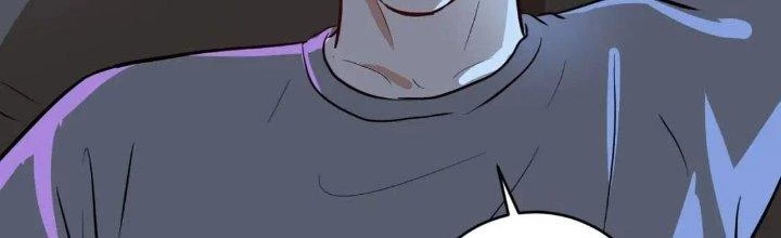 Thành Tựu Của Ta Rất Nhiều Chapter 217 - 137