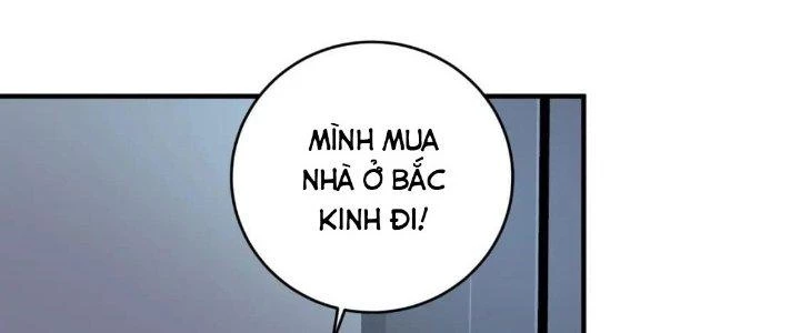 Thành Tựu Của Ta Rất Nhiều Chapter 217 - 139