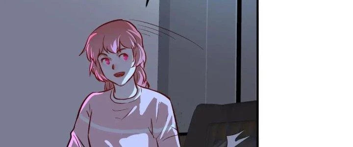 Thành Tựu Của Ta Rất Nhiều Chapter 217 - 140