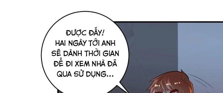 Thành Tựu Của Ta Rất Nhiều Chapter 217 - 143