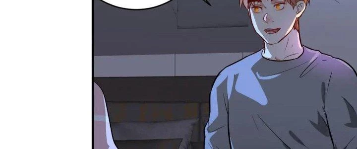 Thành Tựu Của Ta Rất Nhiều Chapter 217 - 144