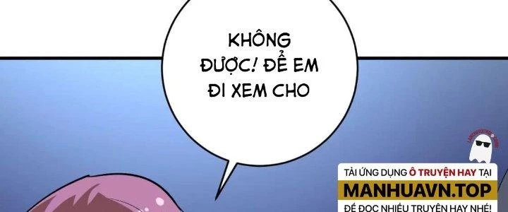 Thành Tựu Của Ta Rất Nhiều Chapter 217 - 146