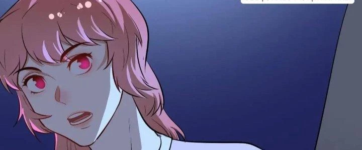 Thành Tựu Của Ta Rất Nhiều Chapter 217 - 147