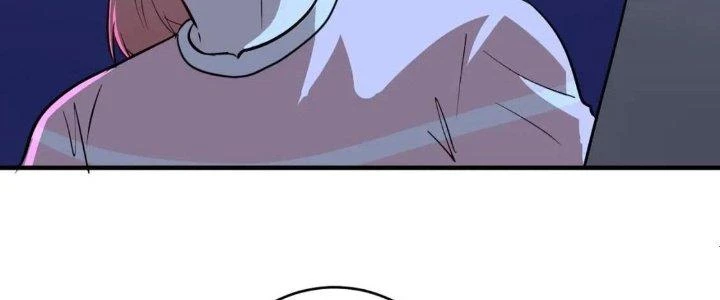 Thành Tựu Của Ta Rất Nhiều Chapter 217 - 148