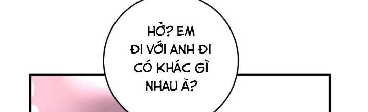 Thành Tựu Của Ta Rất Nhiều Chapter 217 - 149