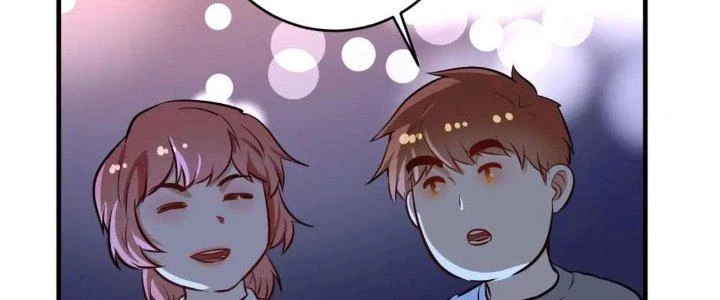 Thành Tựu Của Ta Rất Nhiều Chapter 217 - 150