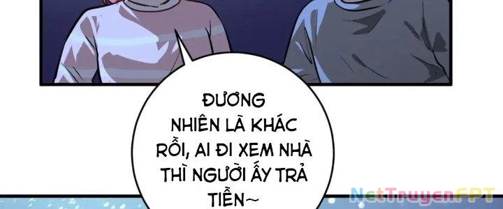 Thành Tựu Của Ta Rất Nhiều Chapter 217 - 151