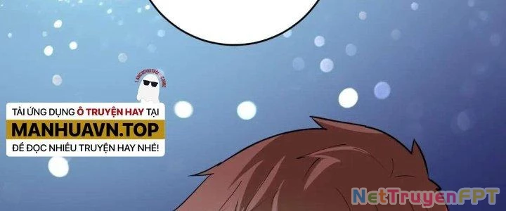 Thành Tựu Của Ta Rất Nhiều Chapter 217 - 152