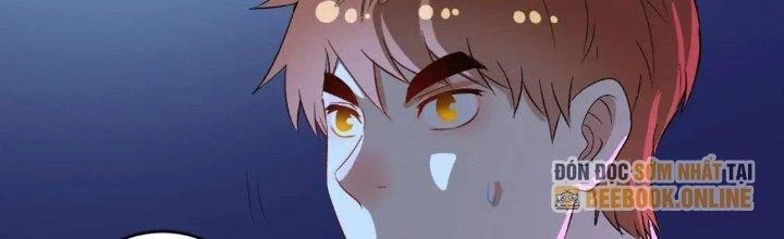 Thành Tựu Của Ta Rất Nhiều Chapter 217 - 153