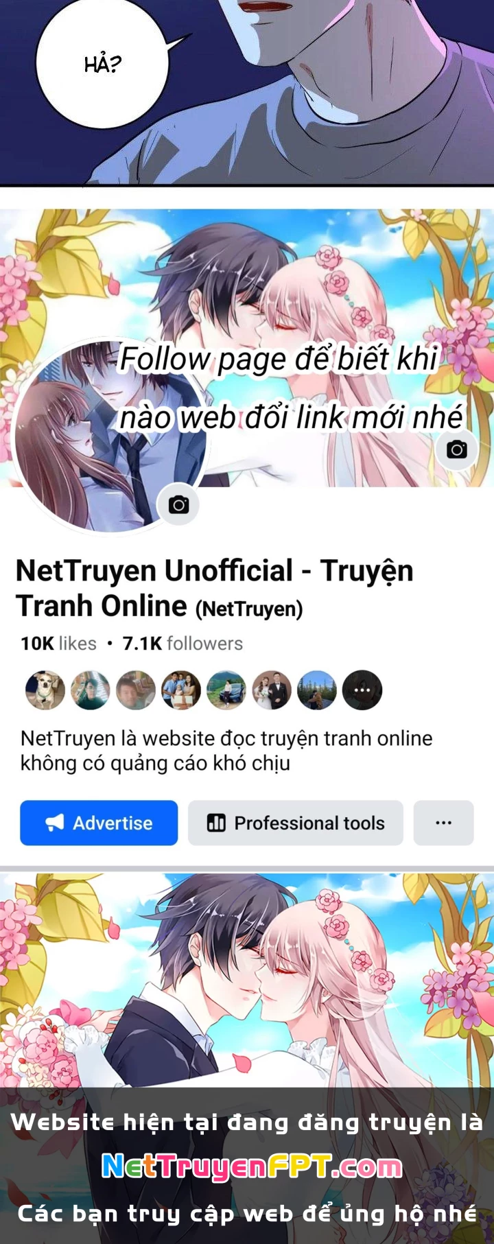 Thành Tựu Của Ta Rất Nhiều Chapter 217 - 154
