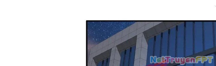 Thành Tựu Của Ta Rất Nhiều Chapter 218 - 9