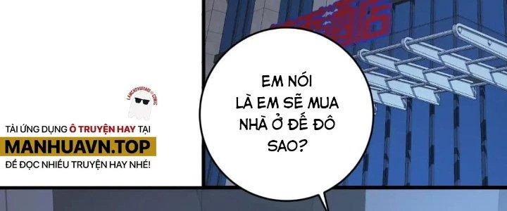 Thành Tựu Của Ta Rất Nhiều Chapter 218 - 10