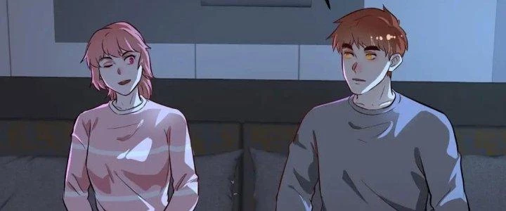 Thành Tựu Của Ta Rất Nhiều Chapter 218 - 11