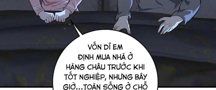Thành Tựu Của Ta Rất Nhiều Chapter 218 - 12