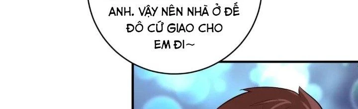Thành Tựu Của Ta Rất Nhiều Chapter 218 - 13