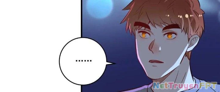 Thành Tựu Của Ta Rất Nhiều Chapter 218 - 14