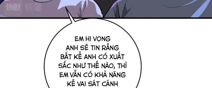 Thành Tựu Của Ta Rất Nhiều Chapter 218 - 18