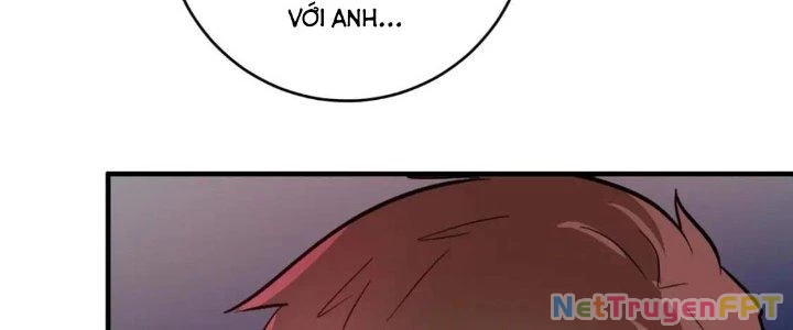 Thành Tựu Của Ta Rất Nhiều Chapter 218 - 19