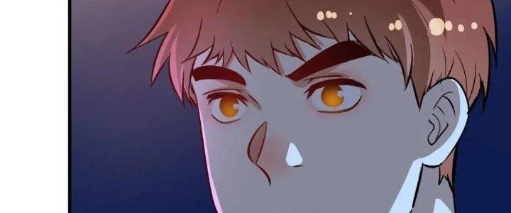 Thành Tựu Của Ta Rất Nhiều Chapter 218 - 20