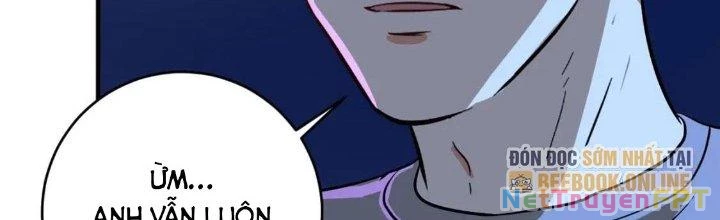 Thành Tựu Của Ta Rất Nhiều Chapter 218 - 21