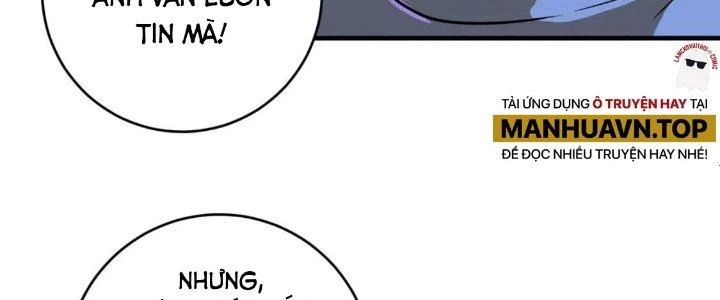 Thành Tựu Của Ta Rất Nhiều Chapter 218 - 22