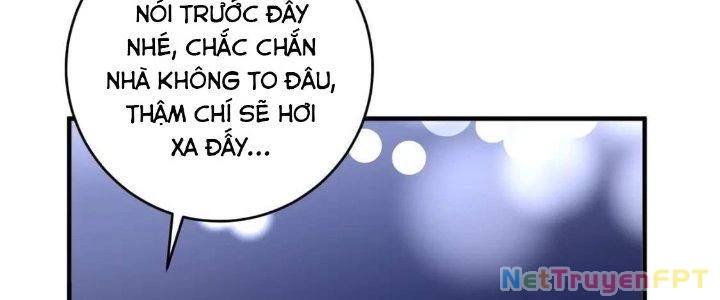 Thành Tựu Của Ta Rất Nhiều Chapter 218 - 23