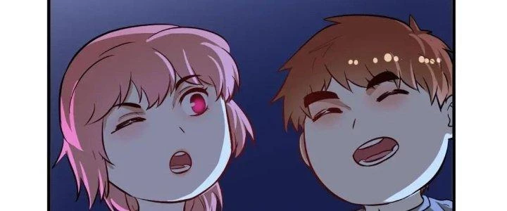 Thành Tựu Của Ta Rất Nhiều Chapter 218 - 24