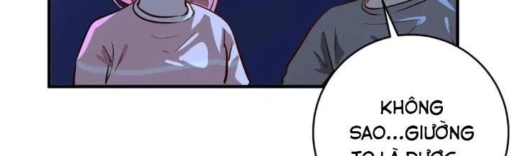 Thành Tựu Của Ta Rất Nhiều Chapter 218 - 25