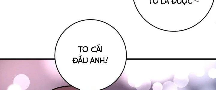 Thành Tựu Của Ta Rất Nhiều Chapter 218 - 26