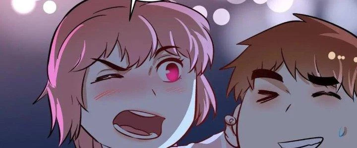 Thành Tựu Của Ta Rất Nhiều Chapter 218 - 27