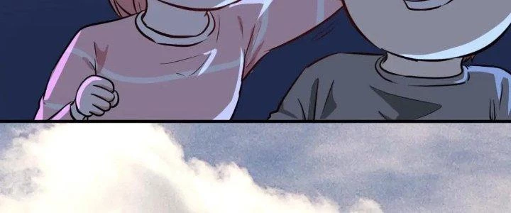Thành Tựu Của Ta Rất Nhiều Chapter 218 - 28