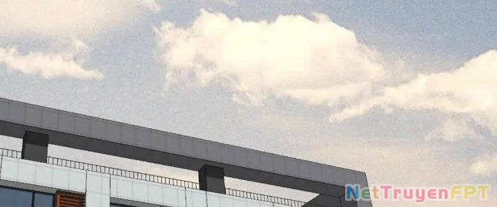 Thành Tựu Của Ta Rất Nhiều Chapter 218 - 32