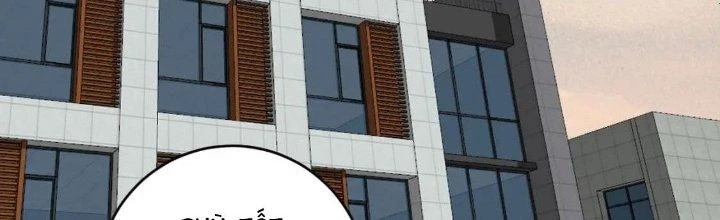 Thành Tựu Của Ta Rất Nhiều Chapter 218 - 33